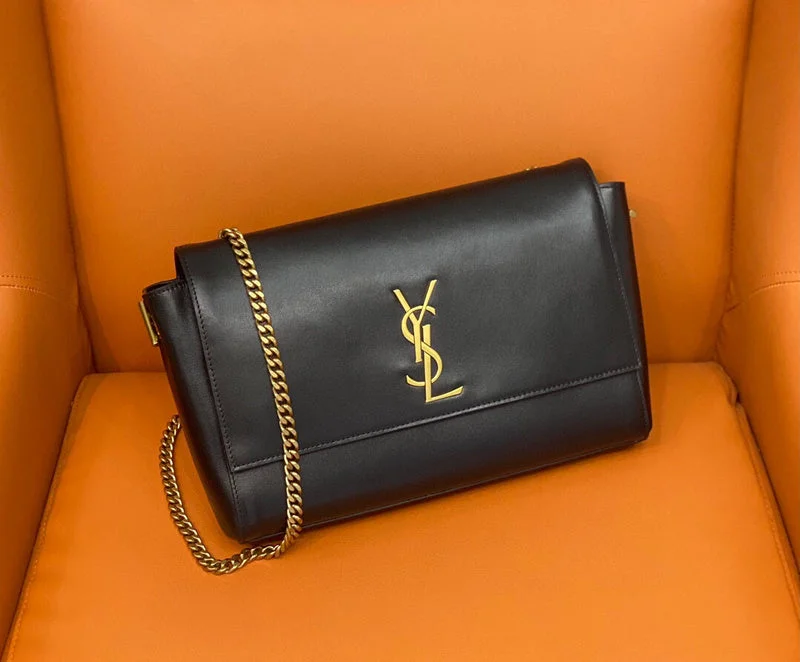 Yves Saint Laurent bags in vibrant colorsBC - YVES SAINT LAURENT Bags - 1220